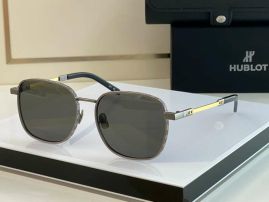 Picture of Hublot Sunglasses _SKUfw52366866fw